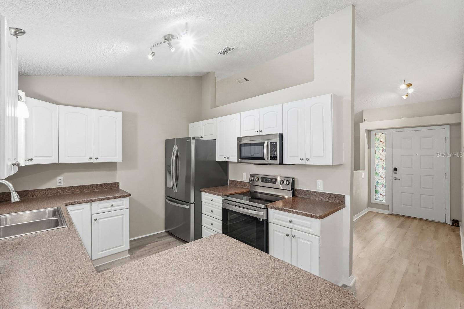 3153 BYINGTON TER, DELTONA, FL, 32738