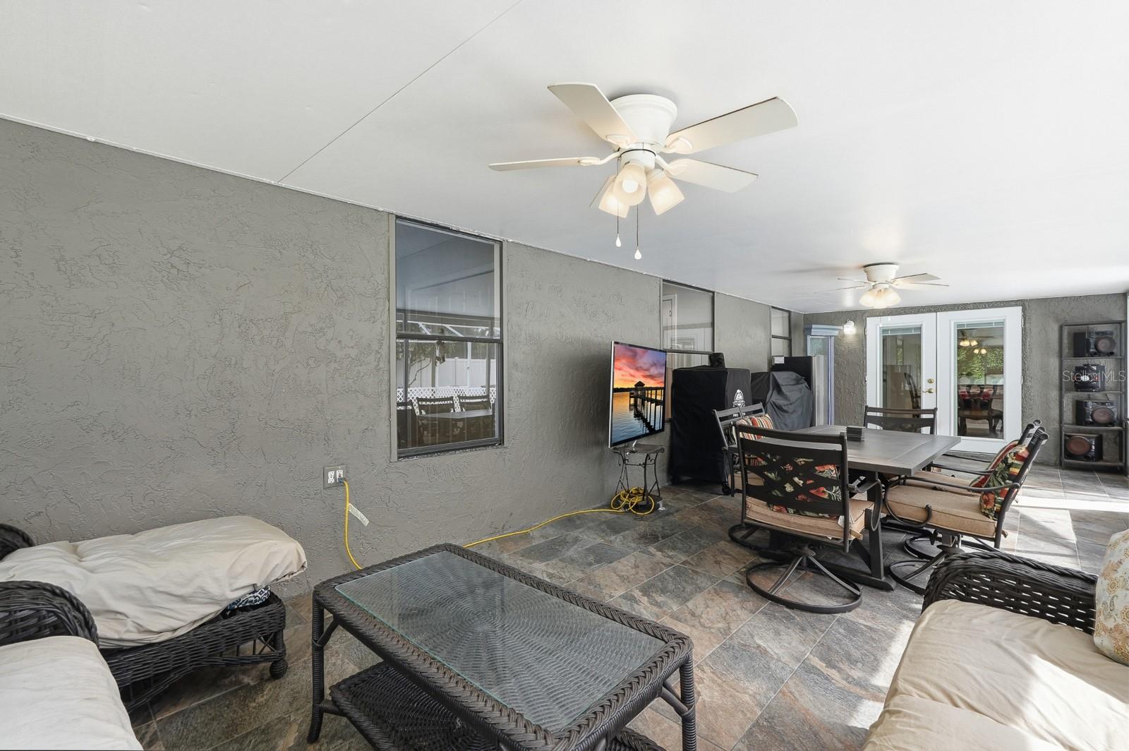 3153 BYINGTON TER, DELTONA, FL, 32738