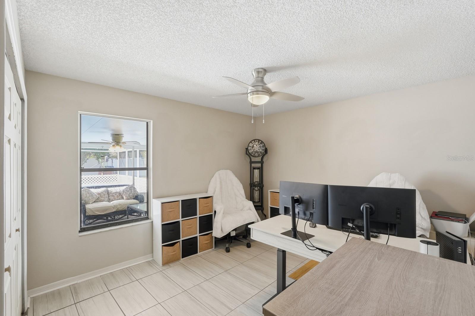 3153 BYINGTON TER, DELTONA, FL, 32738