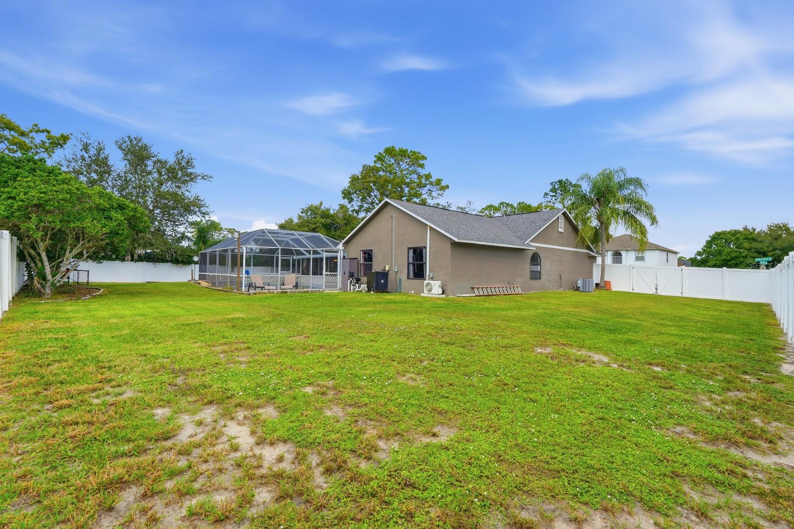 3153 BYINGTON TER, DELTONA, FL, 32738