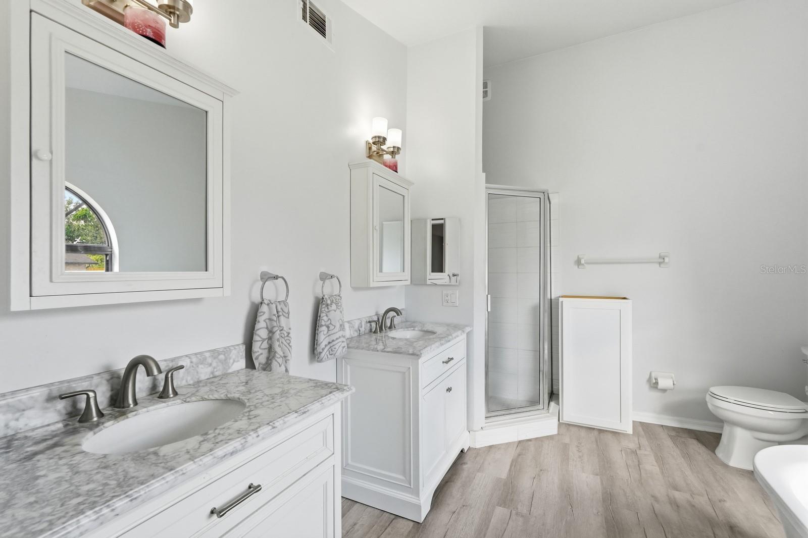 3153 BYINGTON TER, DELTONA, FL, 32738