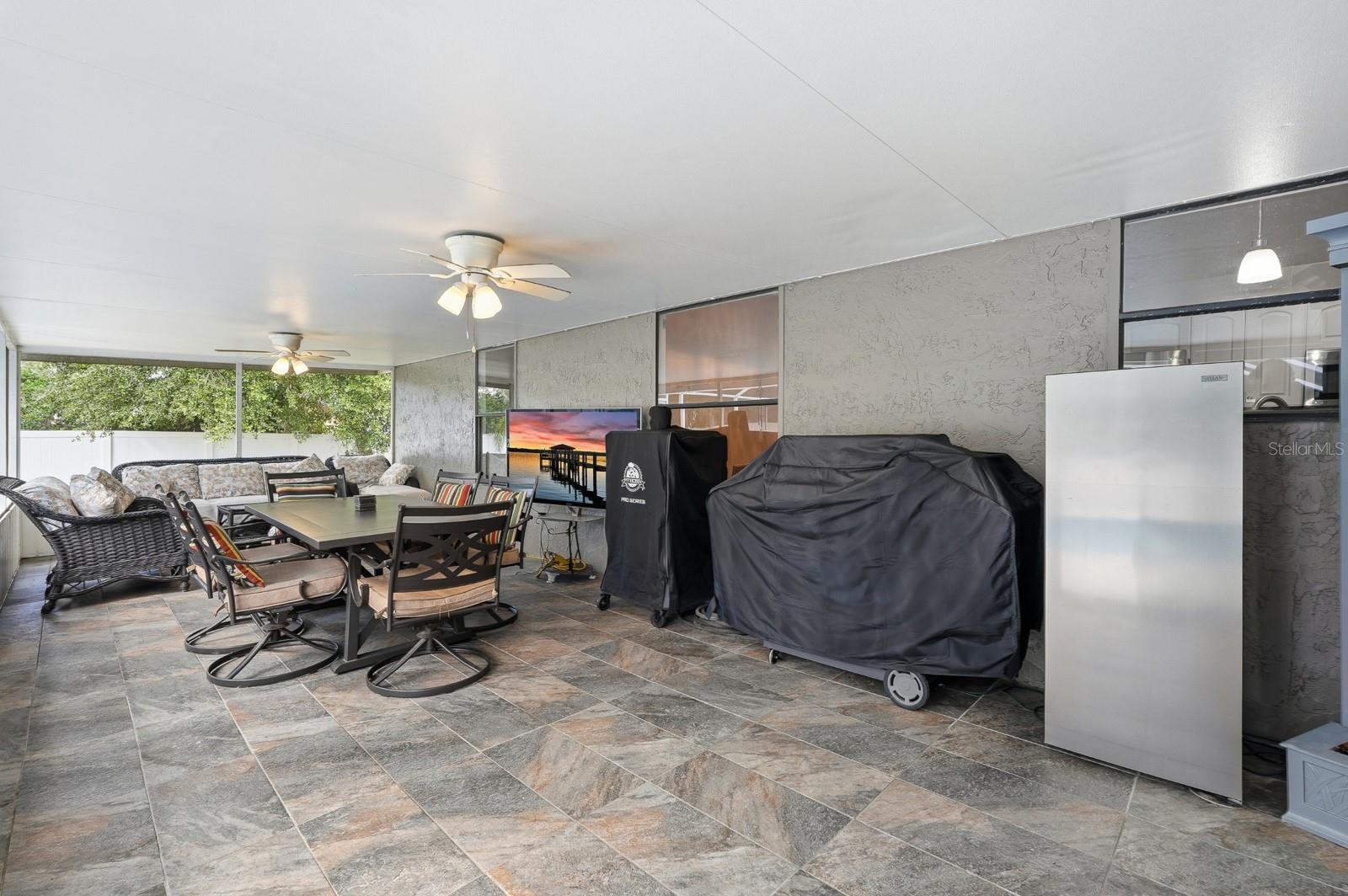 3153 BYINGTON TER, DELTONA, FL, 32738