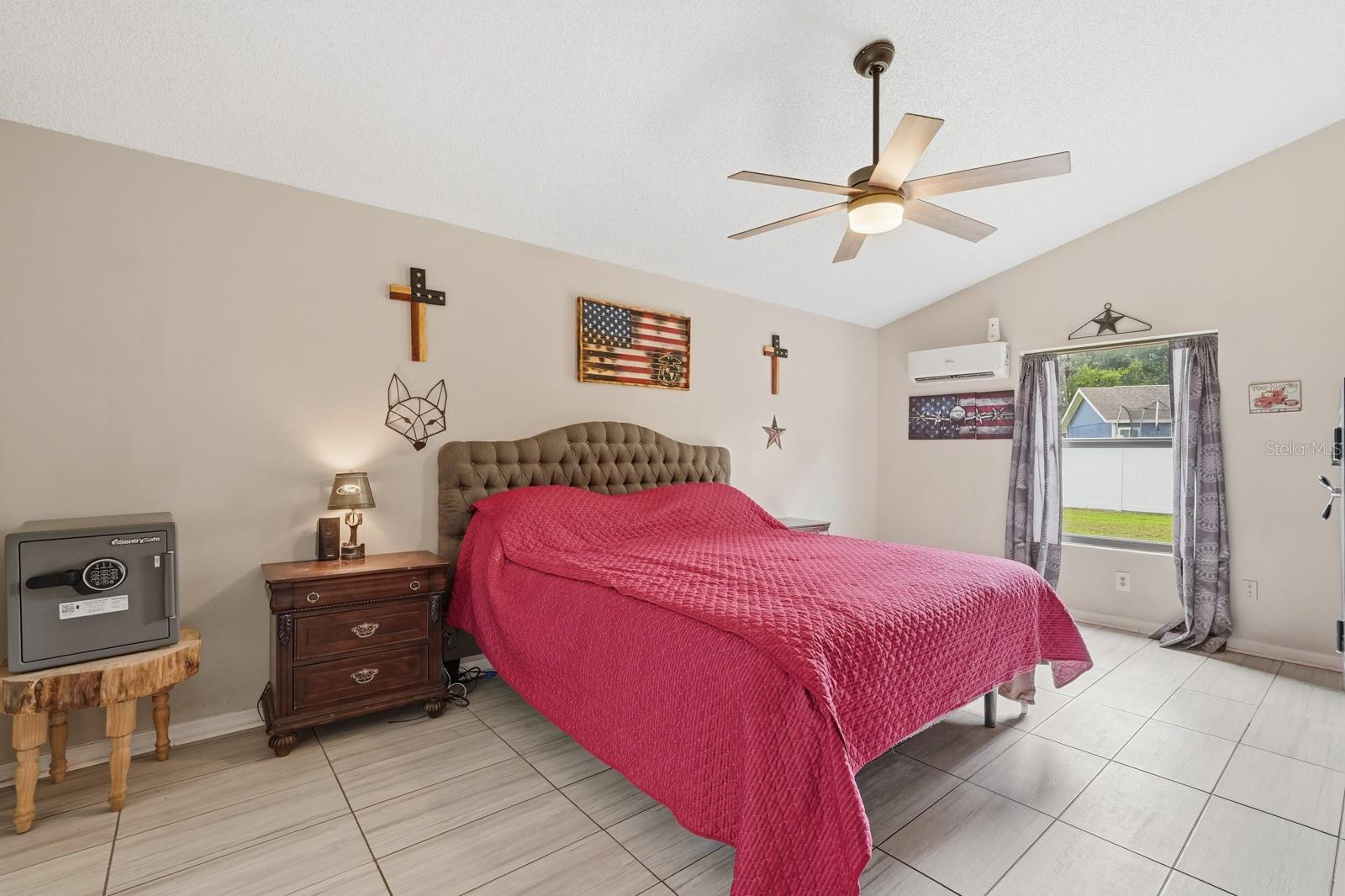 3153 BYINGTON TER, DELTONA, FL, 32738