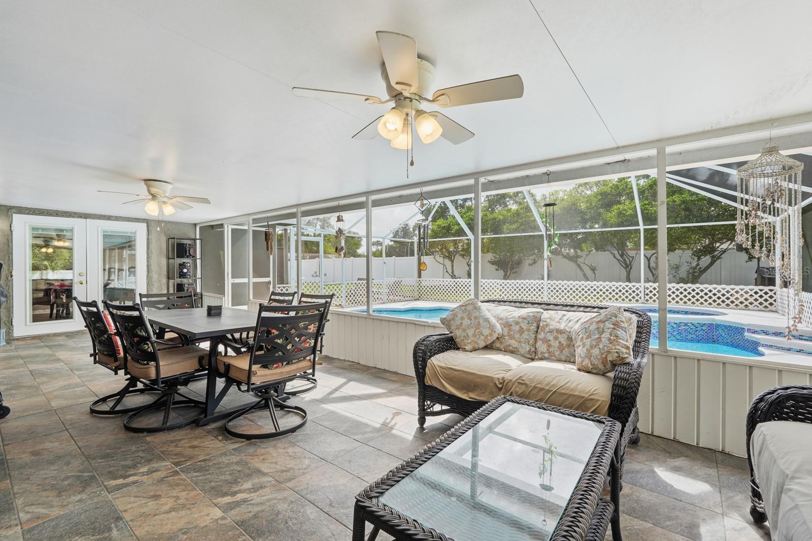 3153 BYINGTON TER, DELTONA, FL, 32738