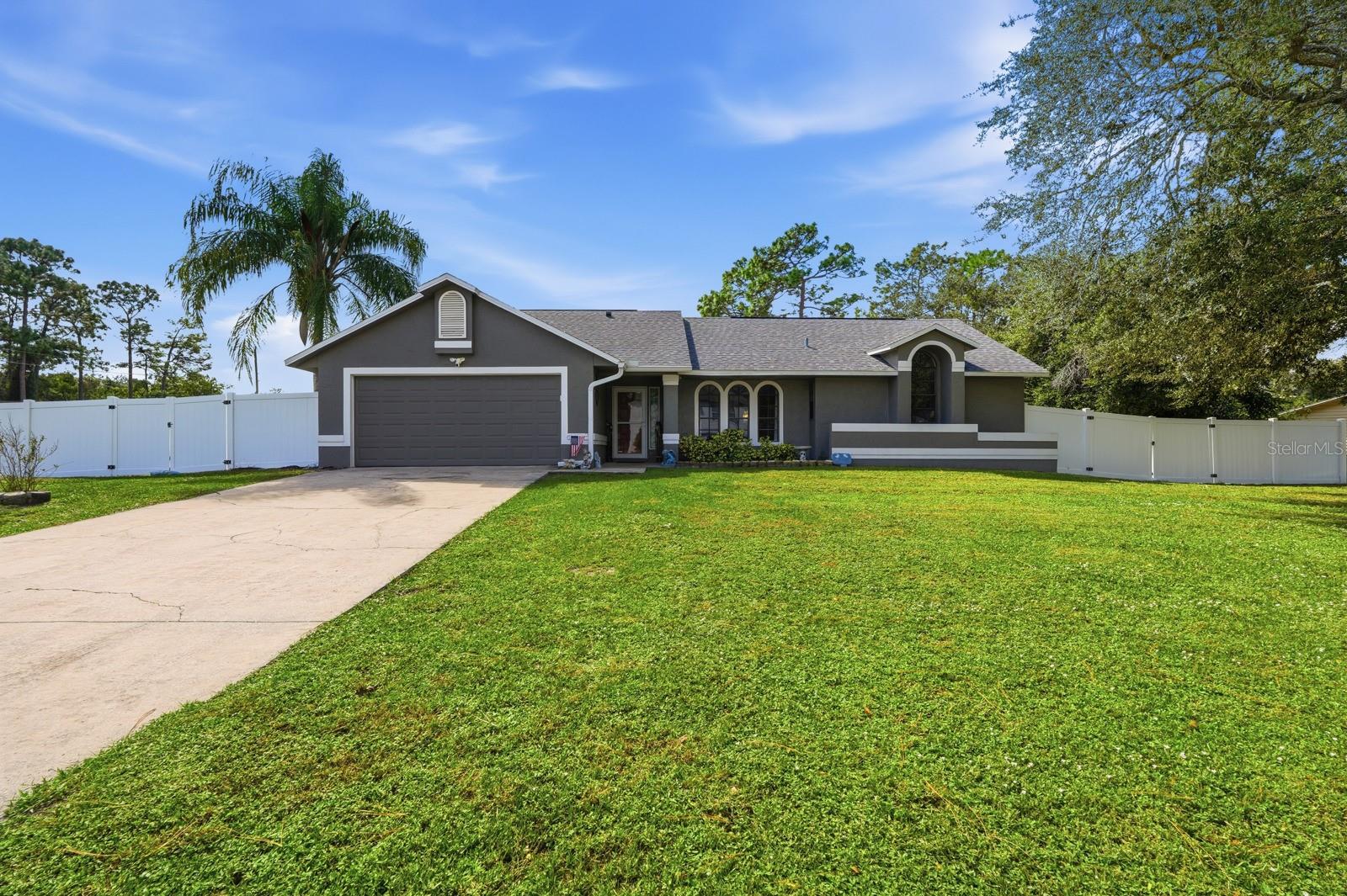 3153 BYINGTON TER, DELTONA, FL, 32738