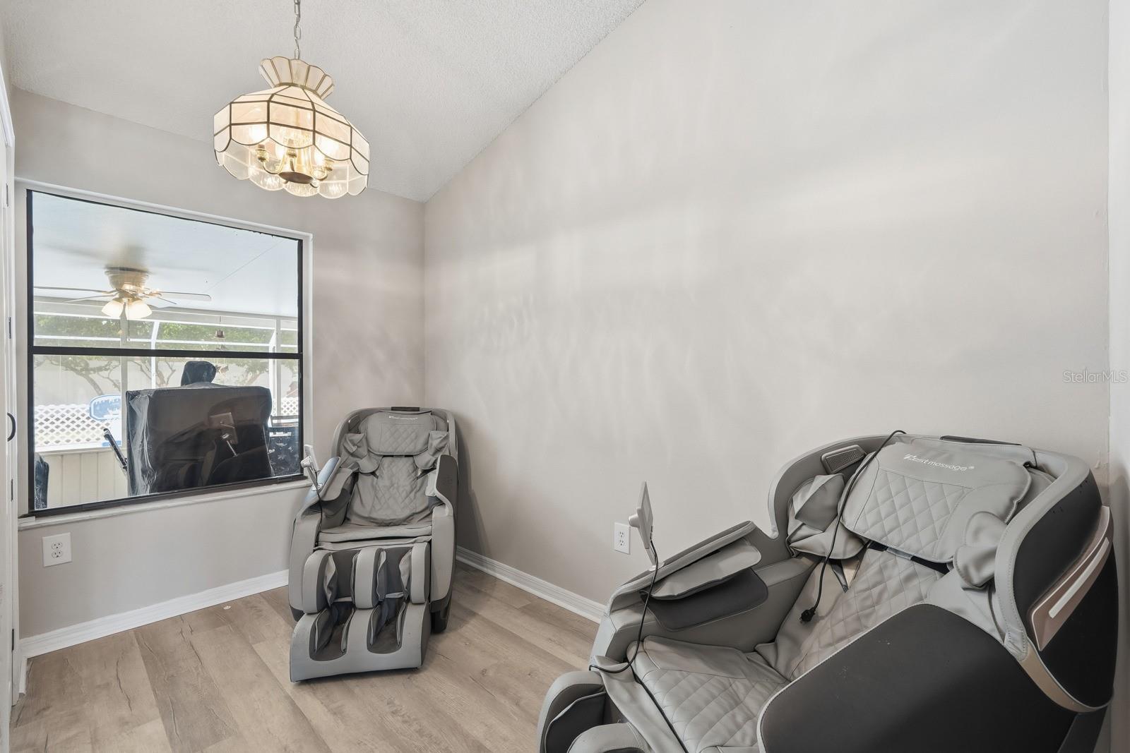 3153 BYINGTON TER, DELTONA, FL, 32738