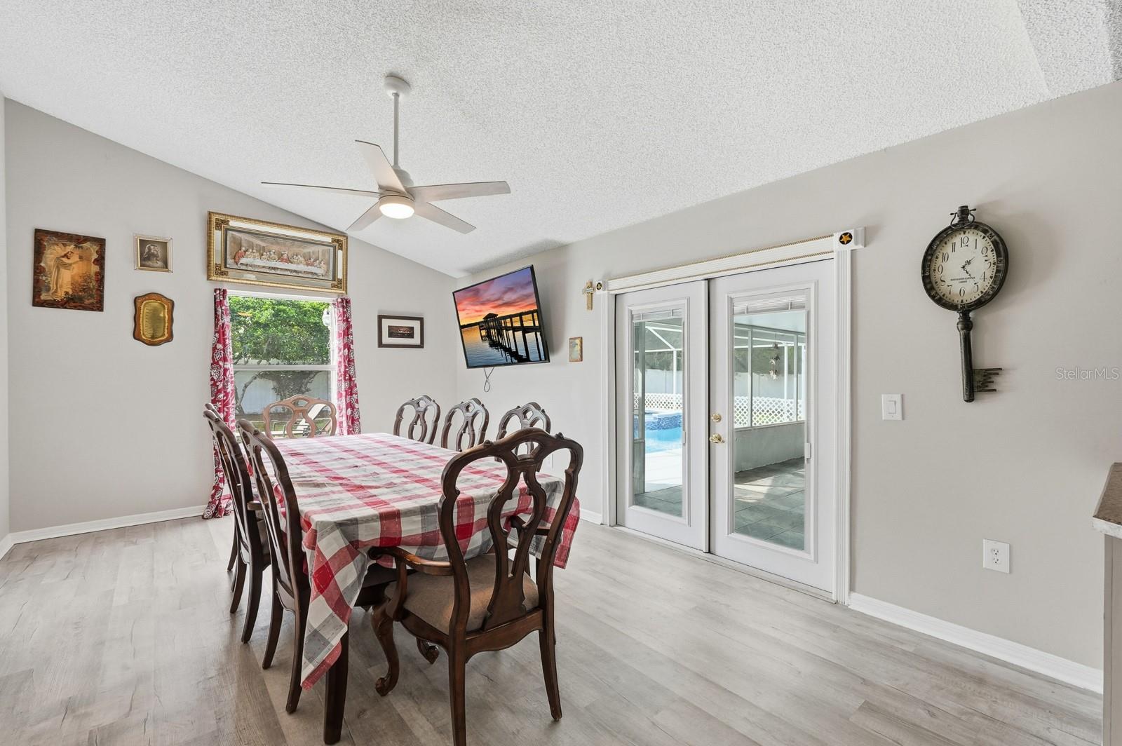3153 BYINGTON TER, DELTONA, FL, 32738