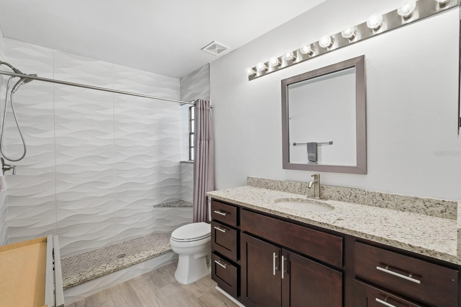 3153 BYINGTON TER, DELTONA, FL, 32738