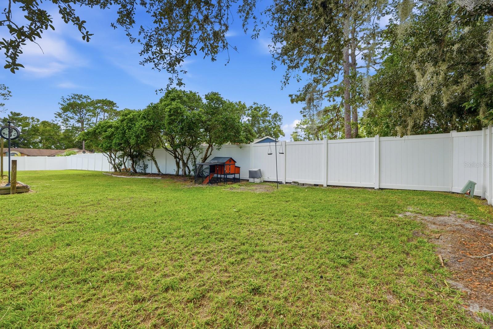 3153 BYINGTON TER, DELTONA, FL, 32738
