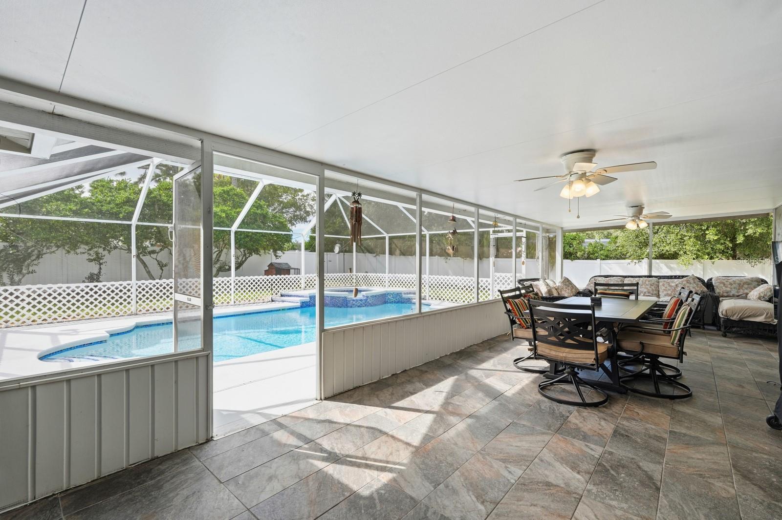 3153 BYINGTON TER, DELTONA, FL, 32738