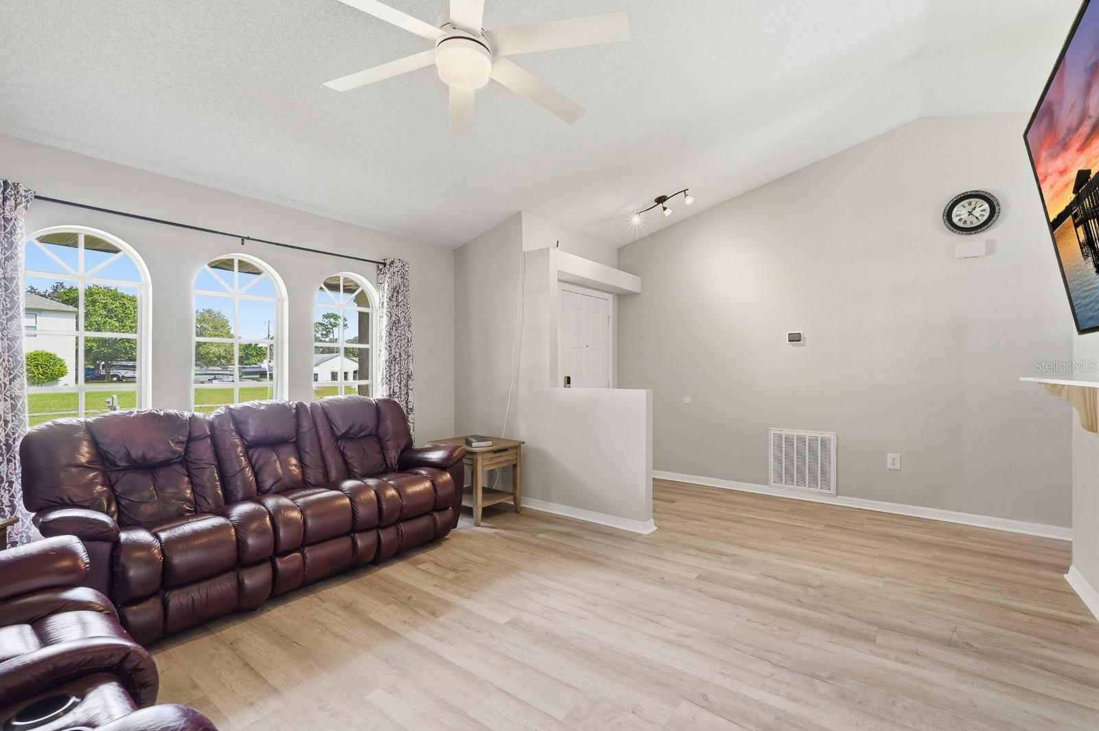 3153 BYINGTON TER, DELTONA, FL, 32738