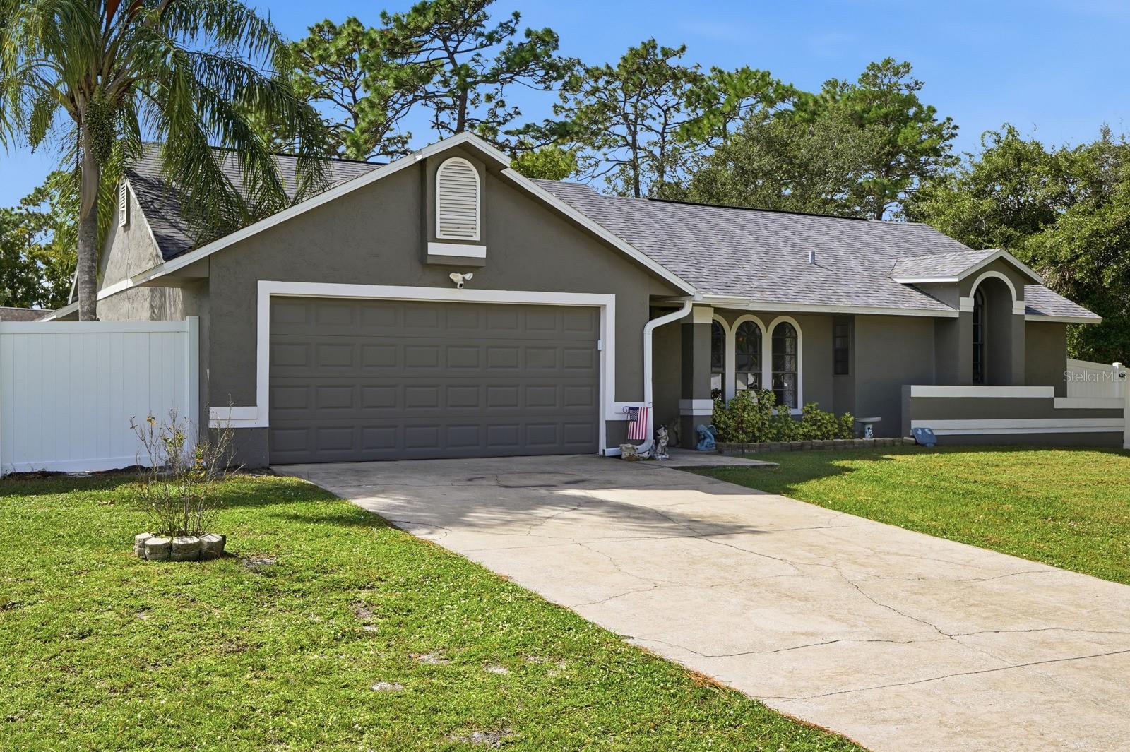 3153 BYINGTON TER, DELTONA, FL, 32738