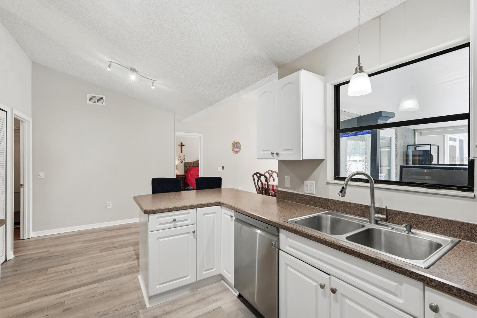 3153 BYINGTON TER, DELTONA, FL, 32738