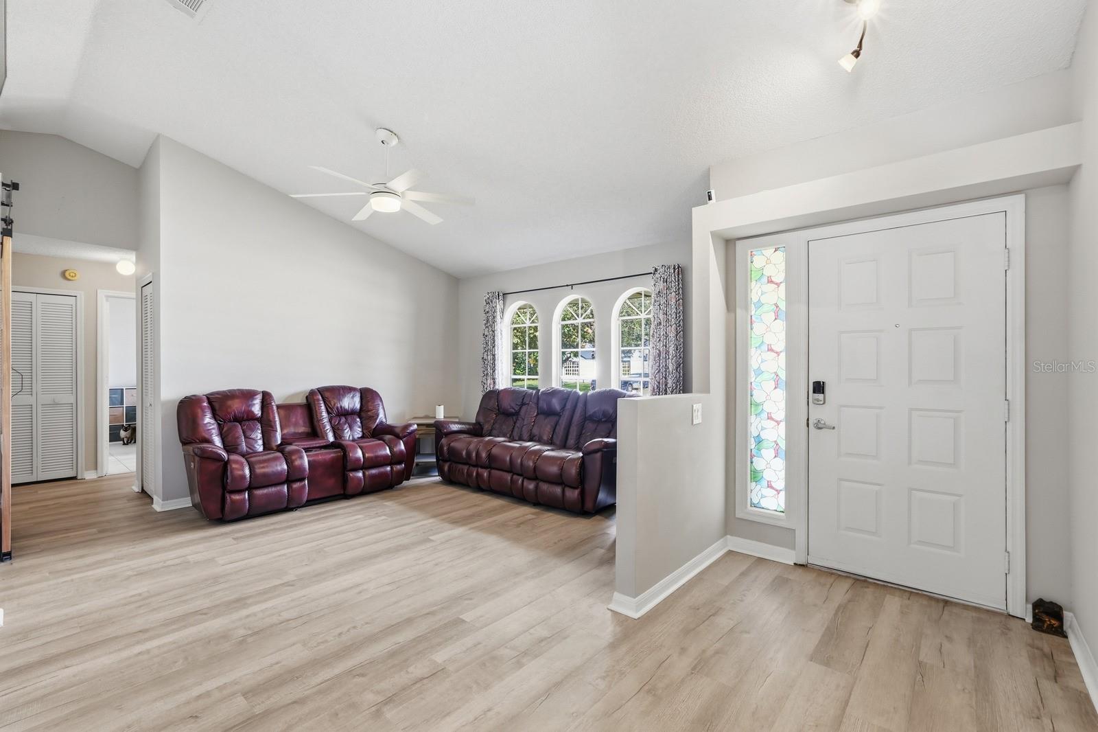 3153 BYINGTON TER, DELTONA, FL, 32738