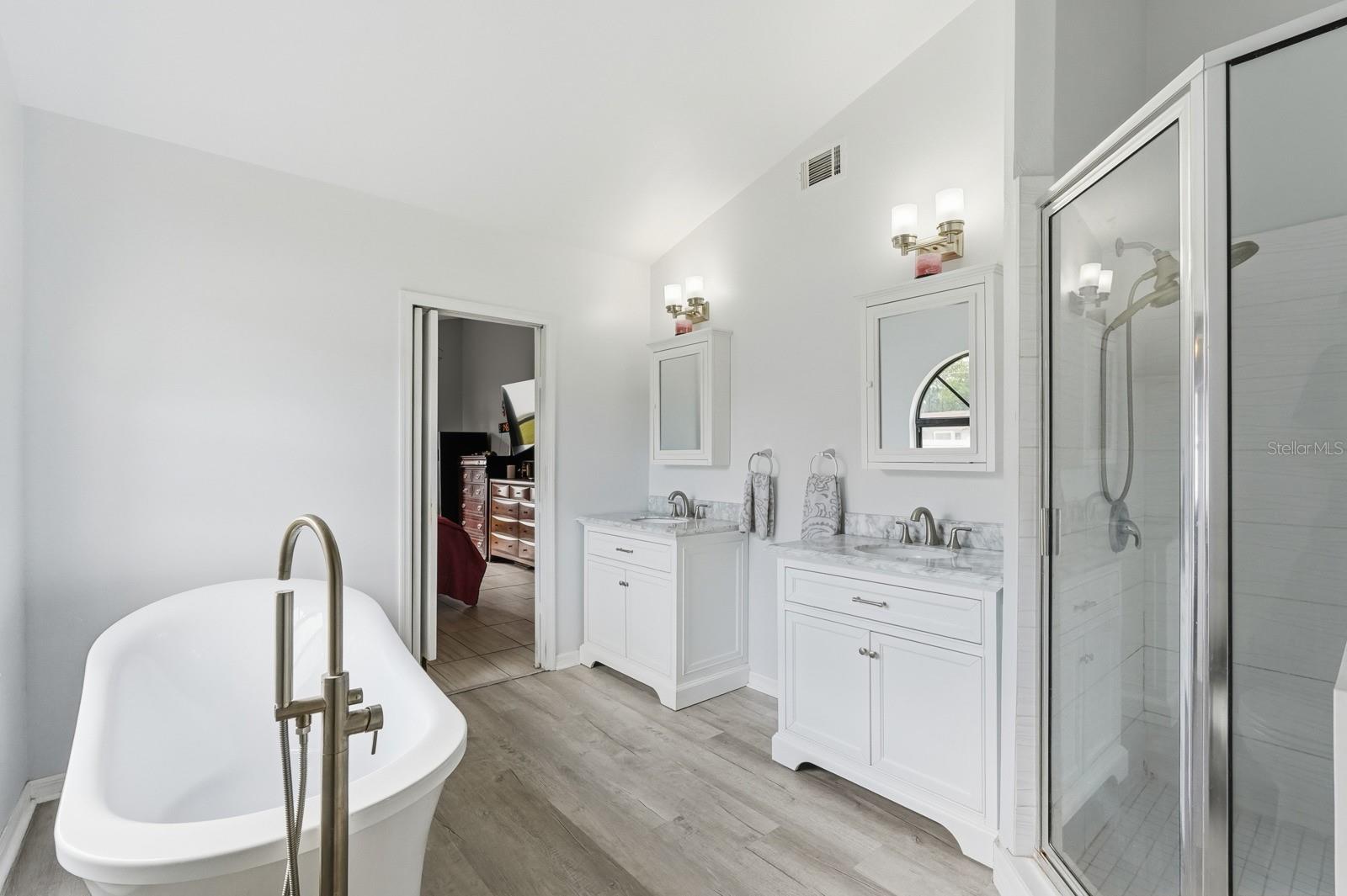 3153 BYINGTON TER, DELTONA, FL, 32738