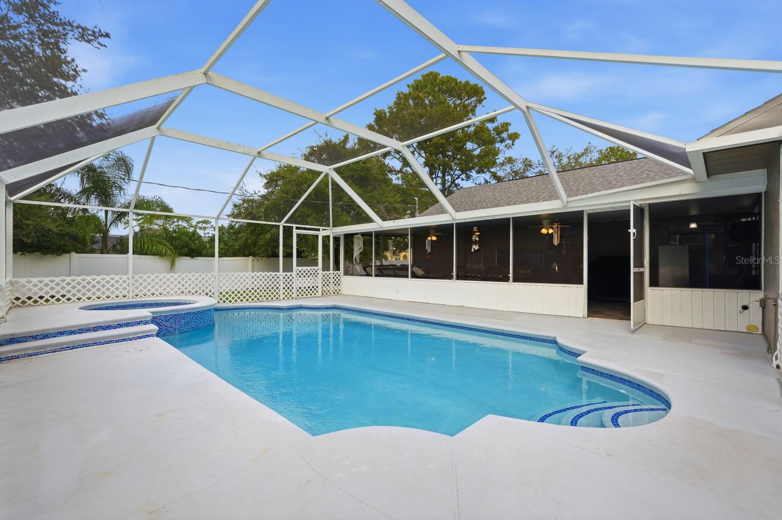 3153 BYINGTON TER, DELTONA, FL, 32738