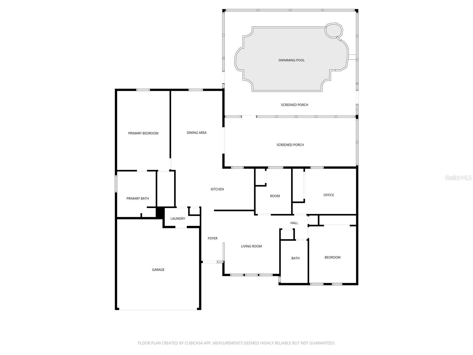 3153 BYINGTON TER, DELTONA, FL, 32738