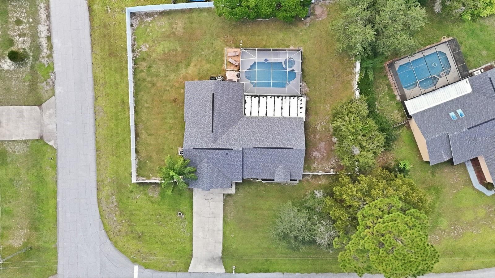 3153 BYINGTON TER, DELTONA, FL, 32738