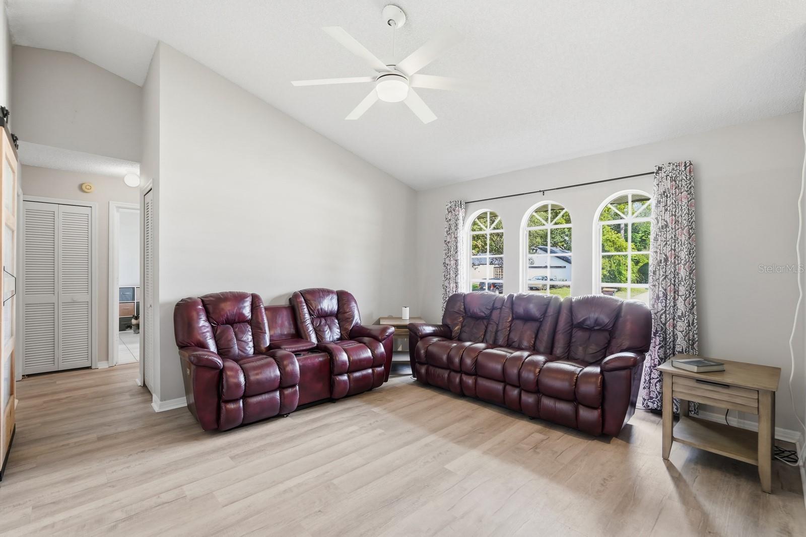 3153 BYINGTON TER, DELTONA, FL, 32738
