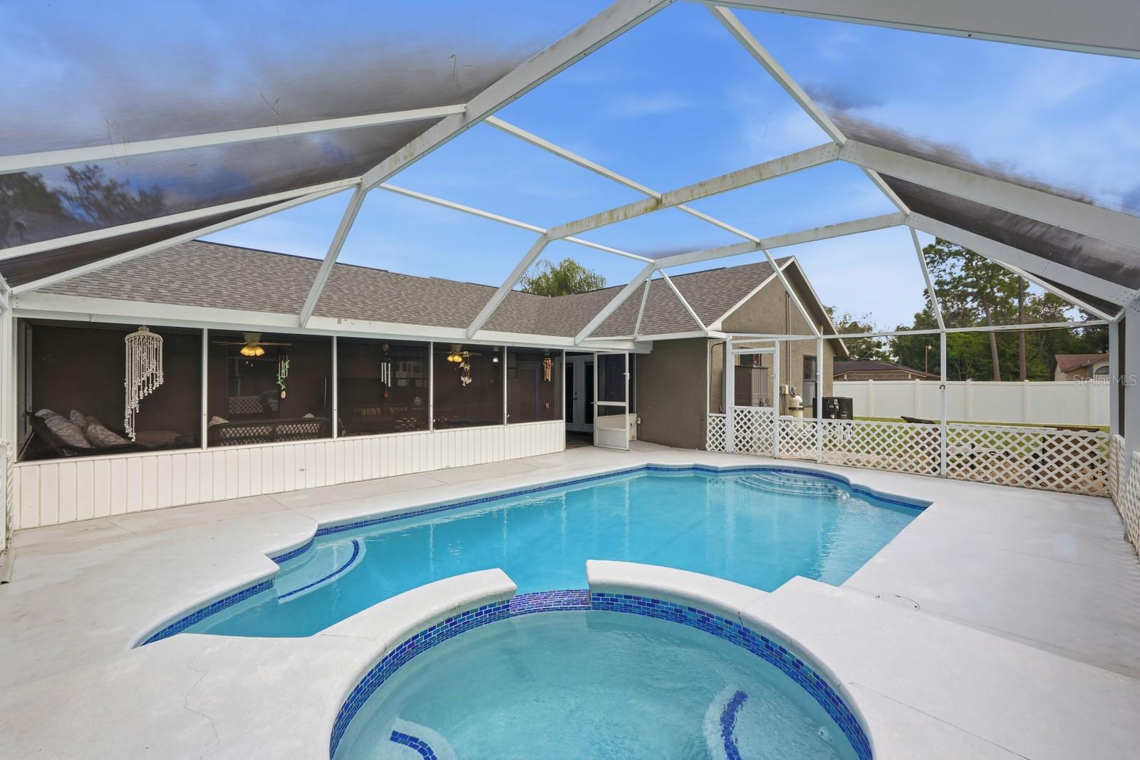 3153 BYINGTON TER, DELTONA, FL, 32738
