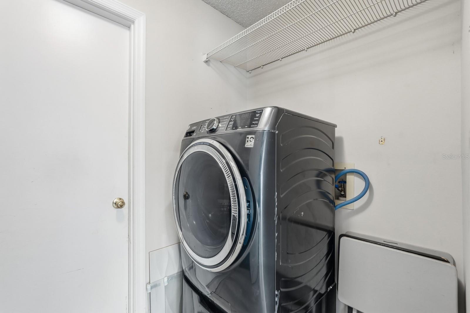 3153 BYINGTON TER, DELTONA, FL, 32738