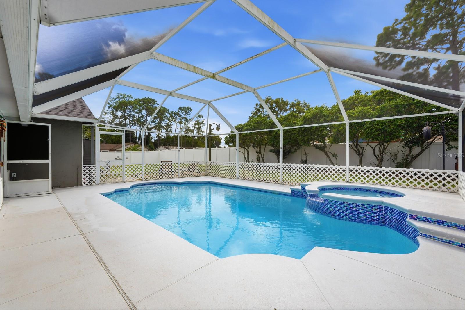 3153 BYINGTON TER, DELTONA, FL, 32738
