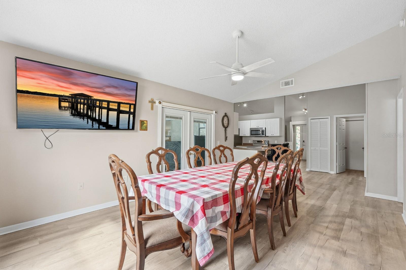 3153 BYINGTON TER, DELTONA, FL, 32738