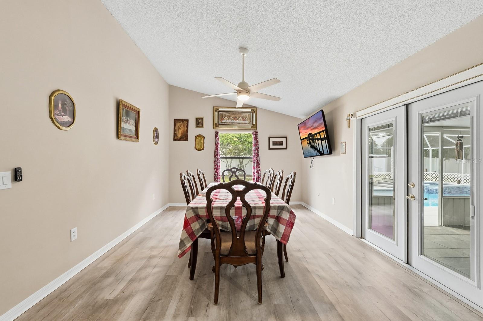 3153 BYINGTON TER, DELTONA, FL, 32738