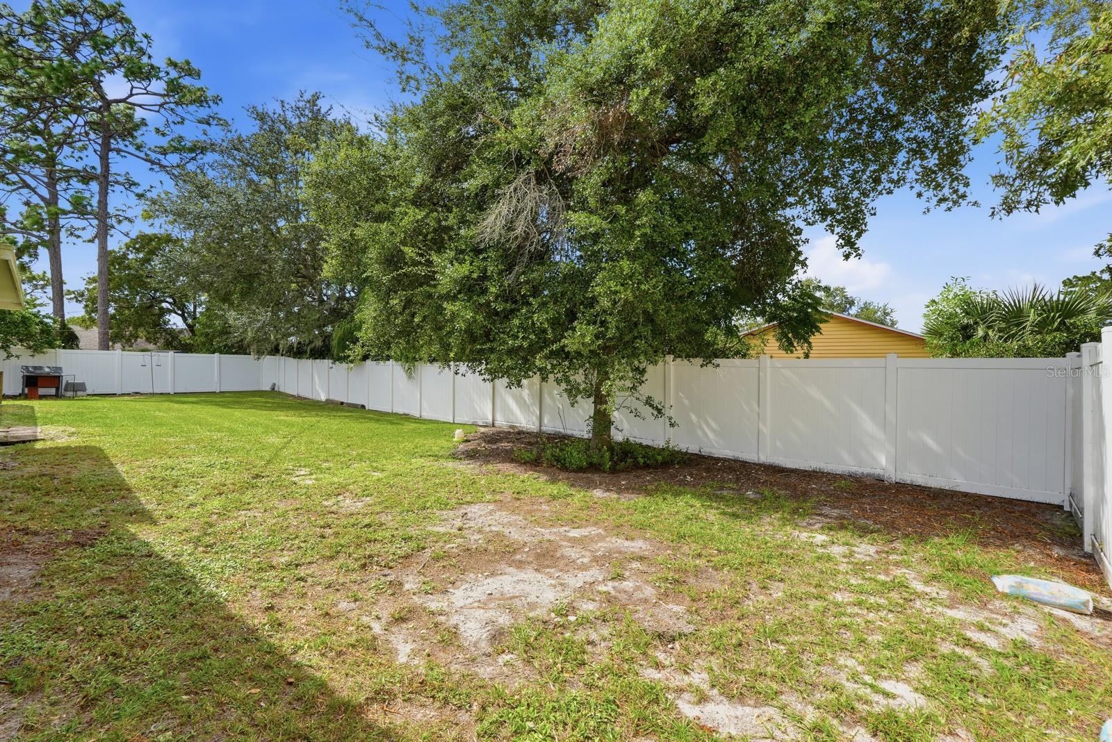 3153 BYINGTON TER, DELTONA, FL, 32738