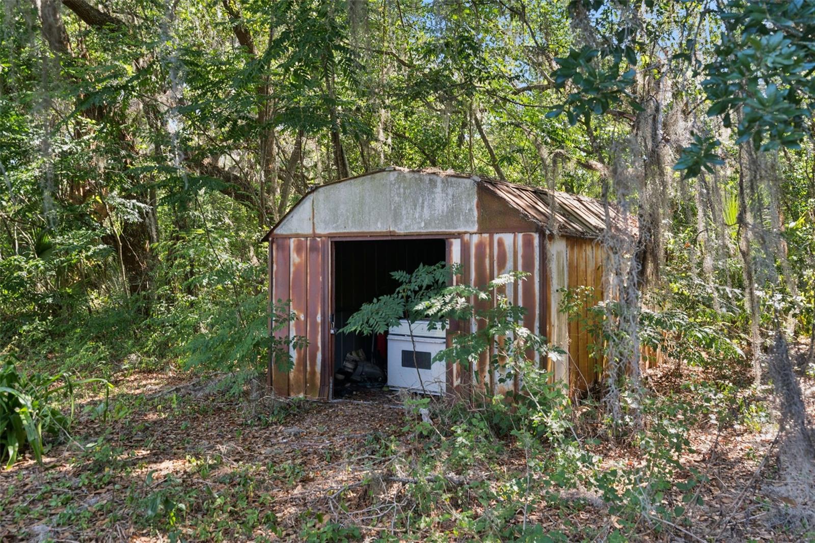 36322 VIA MARCIA, FRUITLAND PARK, FL, 34731