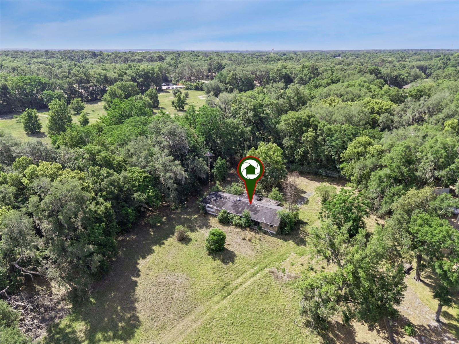 36322 VIA MARCIA, FRUITLAND PARK, FL, 34731