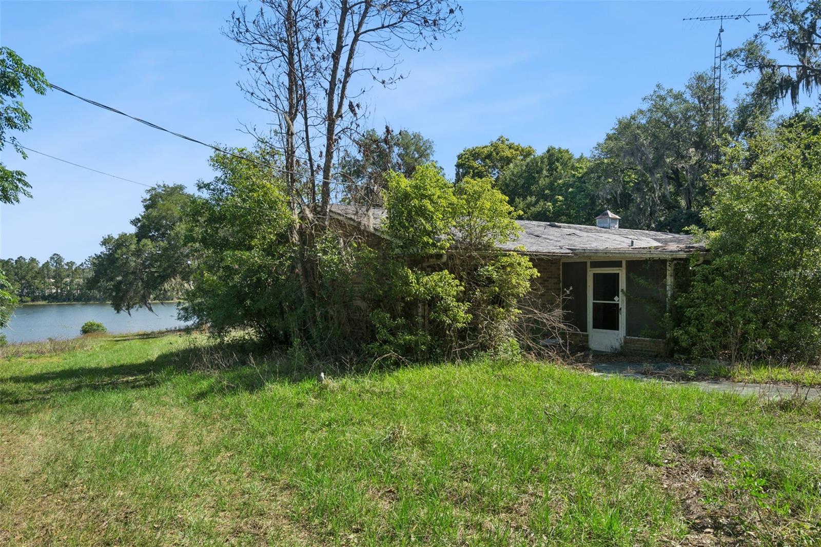36322 VIA MARCIA, FRUITLAND PARK, FL, 34731