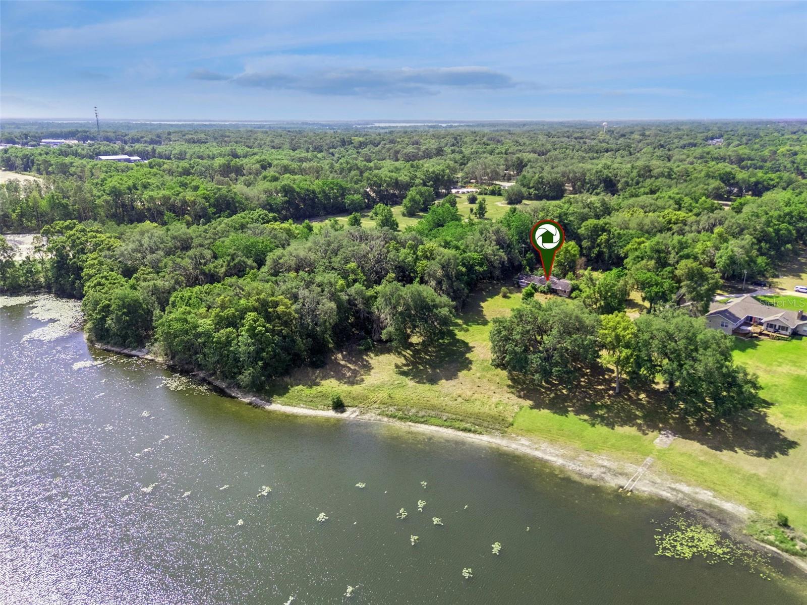 36322 VIA MARCIA, FRUITLAND PARK, FL, 34731