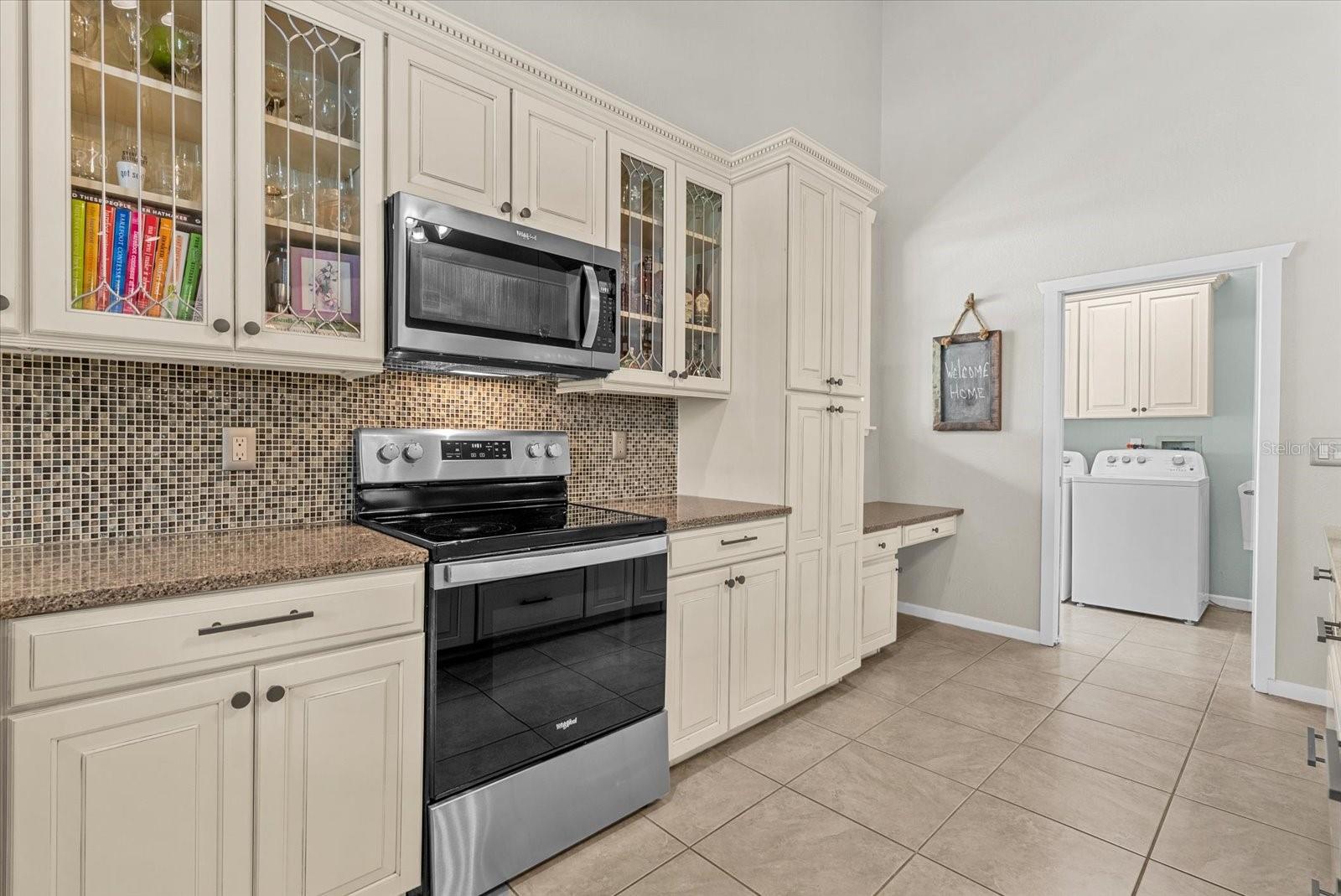 1165 VEREDA VERDE, SARASOTA, FL, 34232