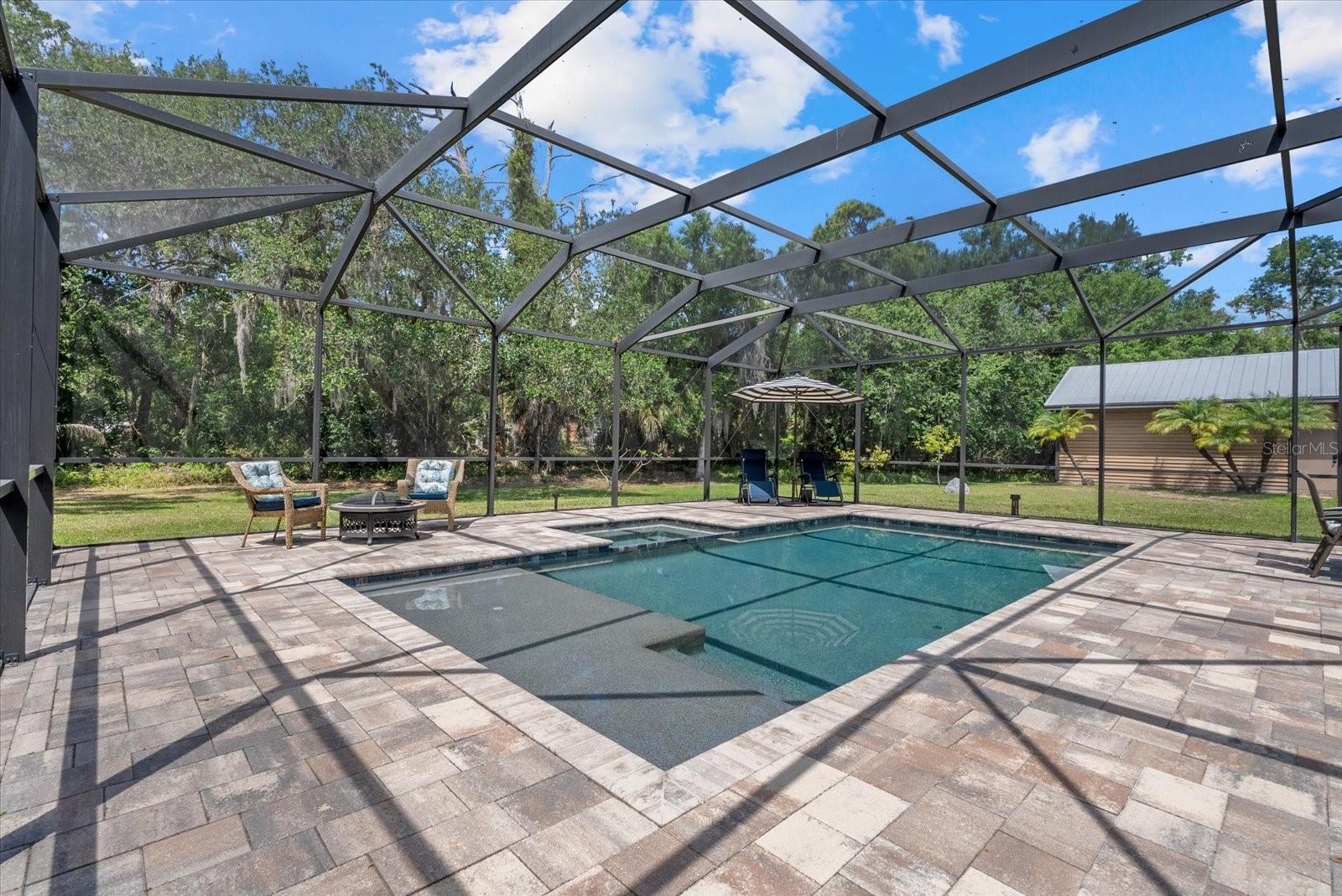 1165 VEREDA VERDE, SARASOTA, FL, 34232