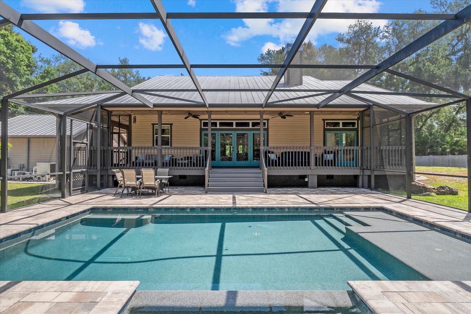 1165 VEREDA VERDE, SARASOTA, FL, 34232