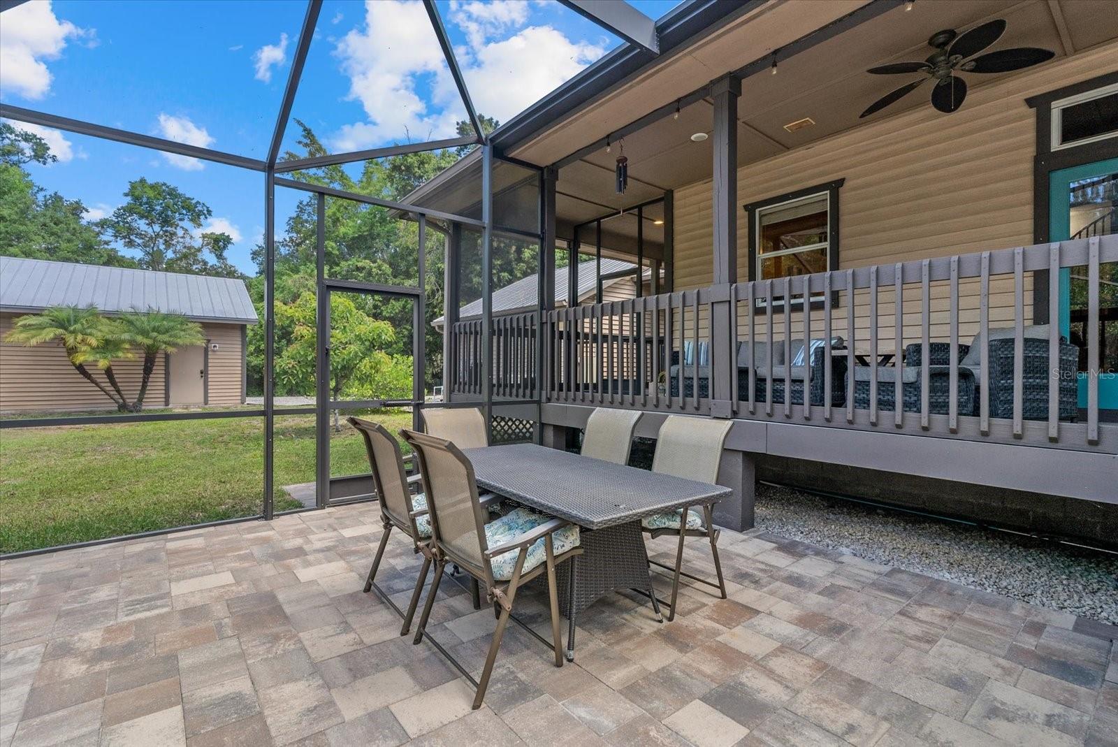 1165 VEREDA VERDE, SARASOTA, FL, 34232