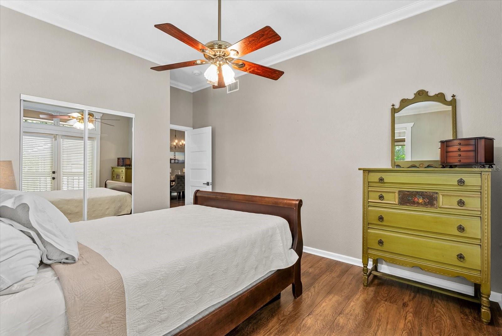 1165 VEREDA VERDE, SARASOTA, FL, 34232