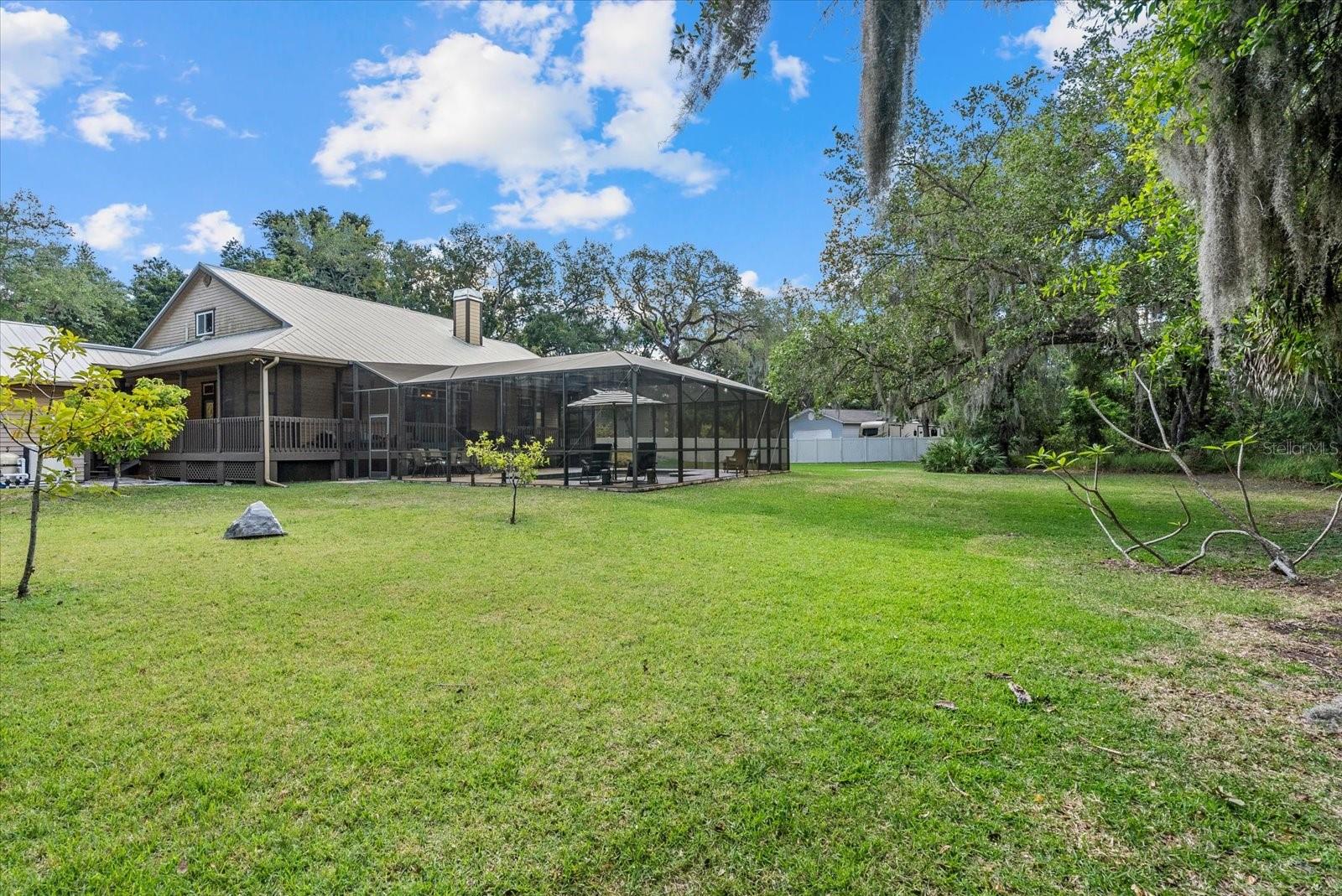 1165 VEREDA VERDE, SARASOTA, FL, 34232