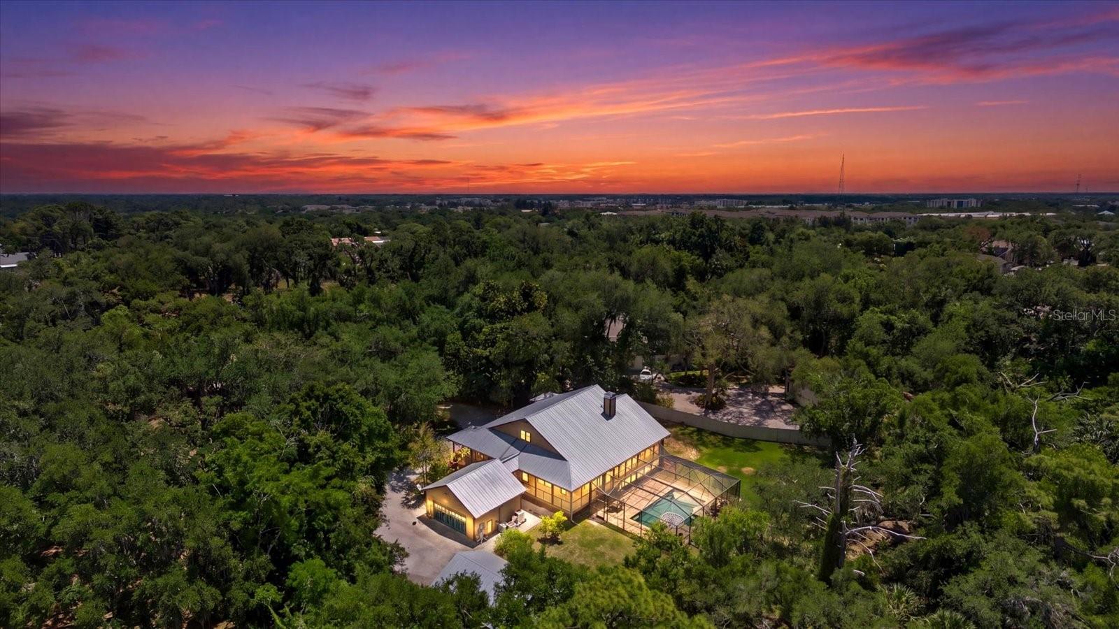 1165 VEREDA VERDE, SARASOTA, FL, 34232