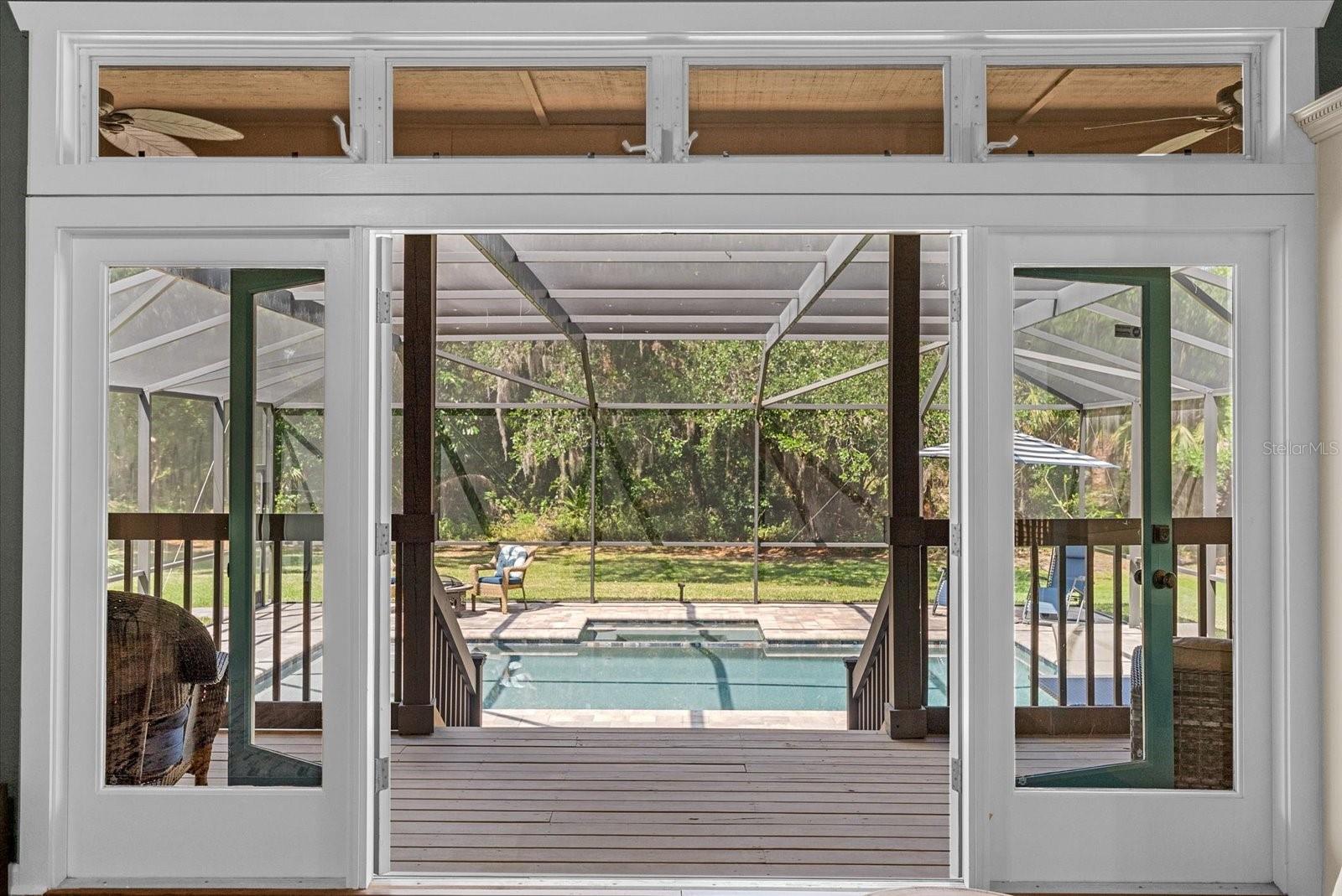 1165 VEREDA VERDE, SARASOTA, FL, 34232
