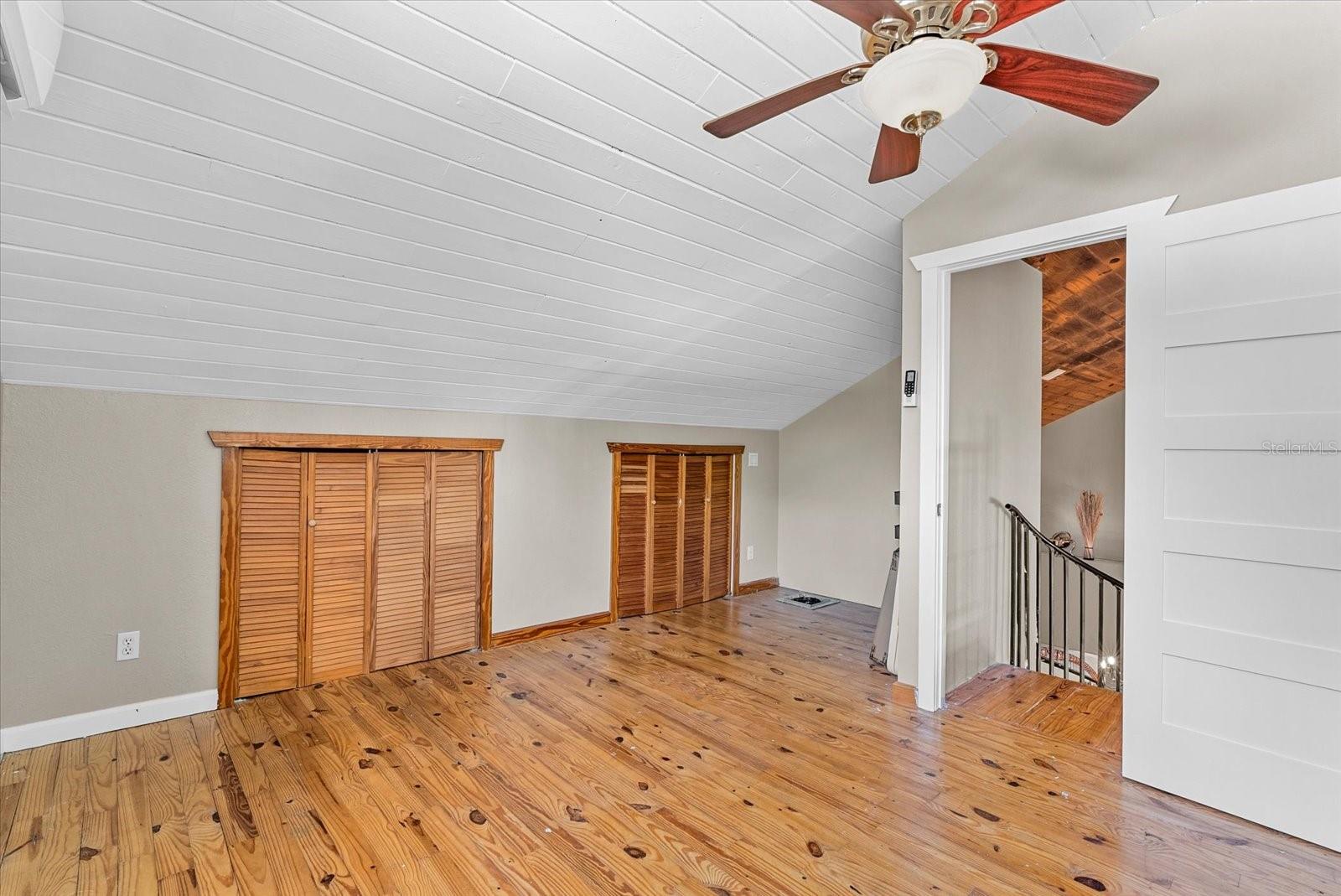 1165 VEREDA VERDE, SARASOTA, FL, 34232