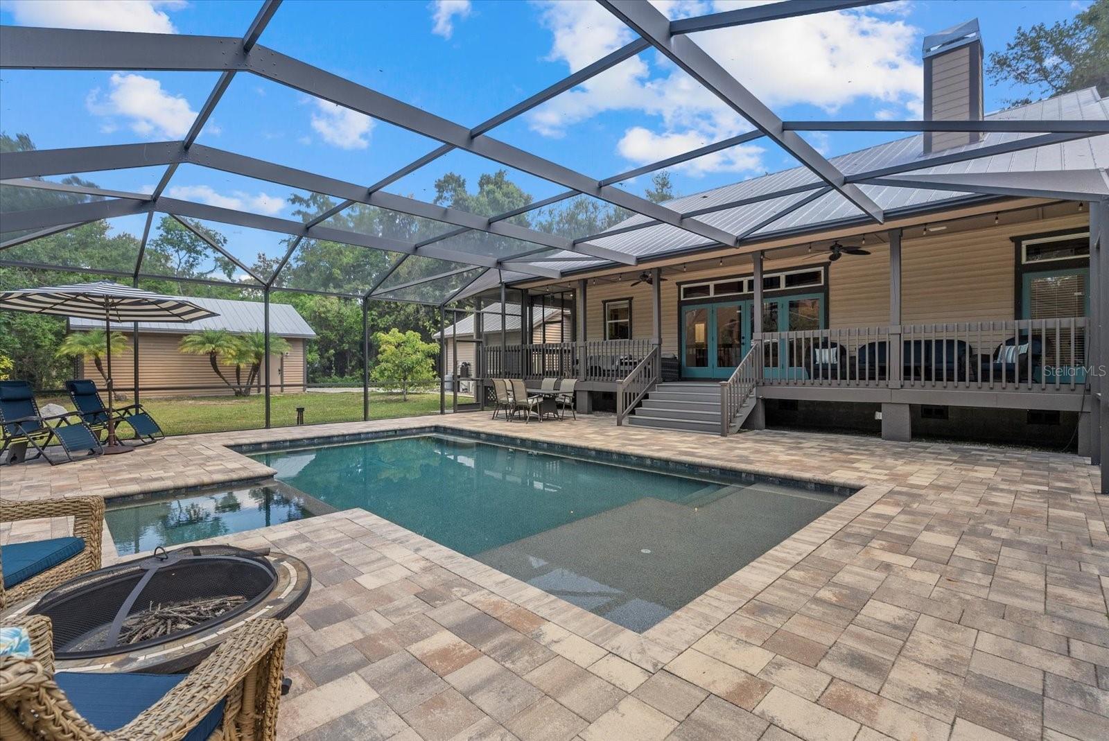 1165 VEREDA VERDE, SARASOTA, FL, 34232