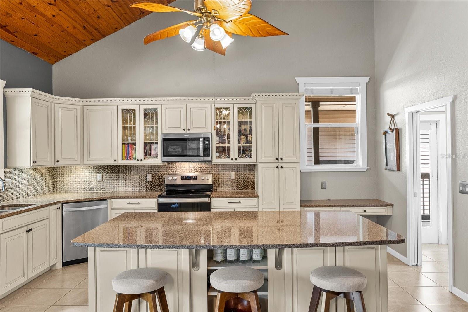 1165 VEREDA VERDE, SARASOTA, FL, 34232