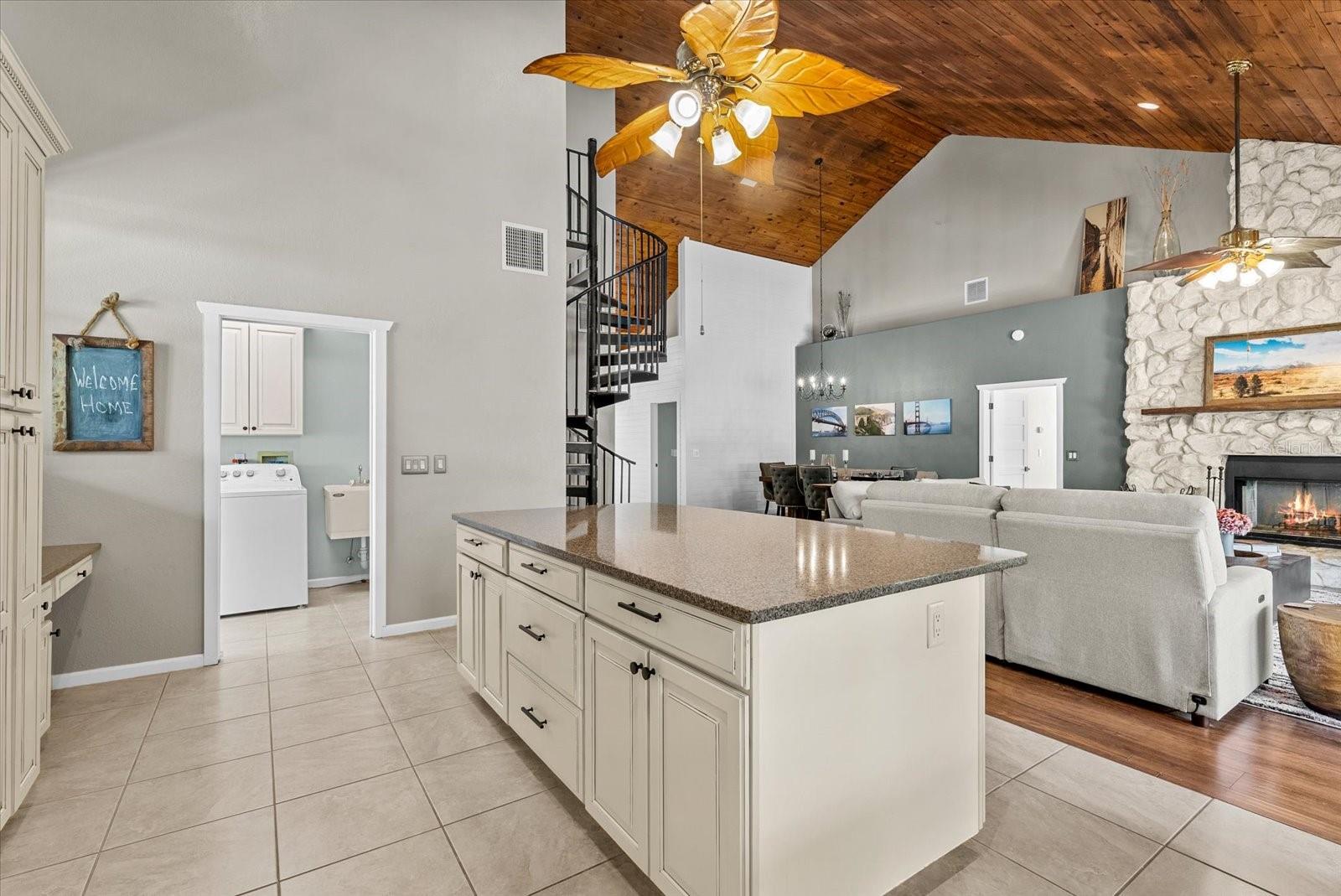 1165 VEREDA VERDE, SARASOTA, FL, 34232