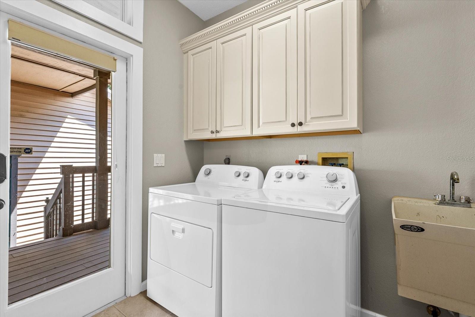 1165 VEREDA VERDE, SARASOTA, FL, 34232