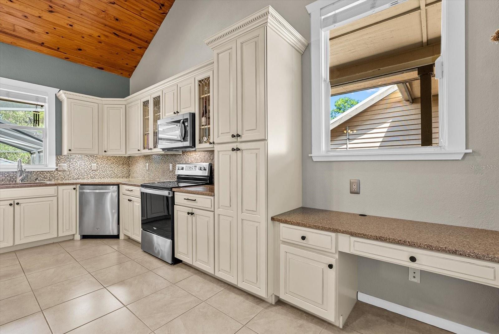 1165 VEREDA VERDE, SARASOTA, FL, 34232