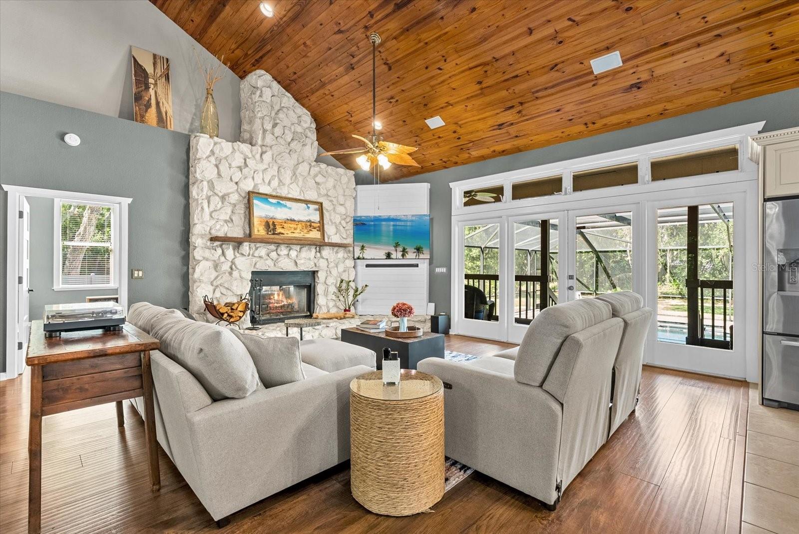 1165 VEREDA VERDE, SARASOTA, FL, 34232