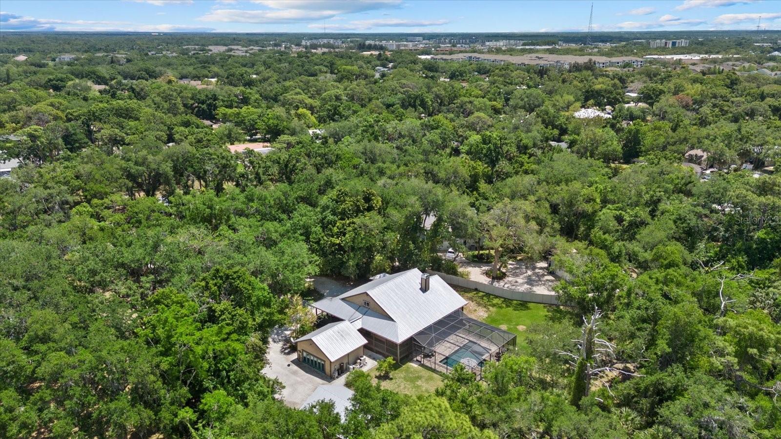 1165 VEREDA VERDE, SARASOTA, FL, 34232