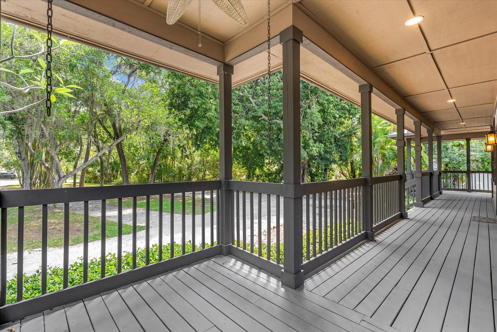 1165 VEREDA VERDE, SARASOTA, FL, 34232